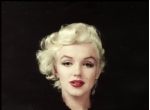galeri/Marilyn Monroe marilyn monroe 12892778 1000 1293