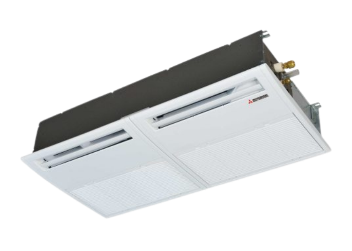 VRF KLİMALAR (İÇ ÜNİTE)