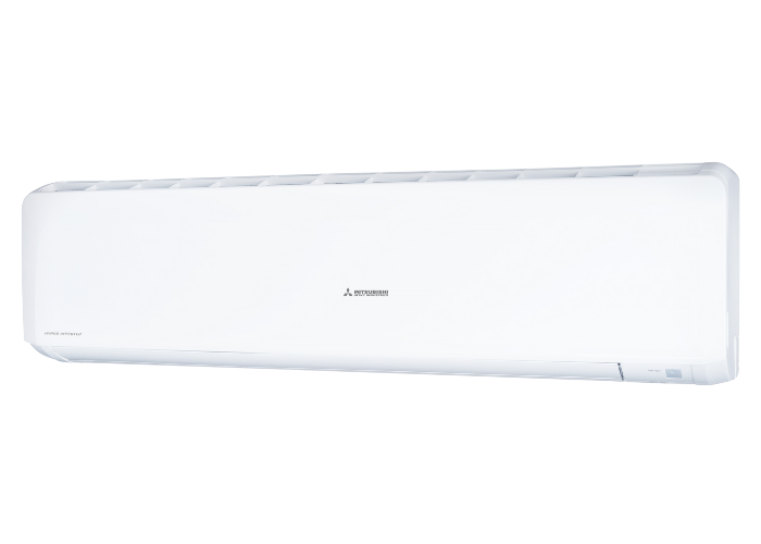 Multi-Split Klimalar